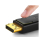 UGREEN Kabel DisplayPort do DisplayPort DP102 4K 3D 1.5m czarny - 1489039 - zdjęcie 2